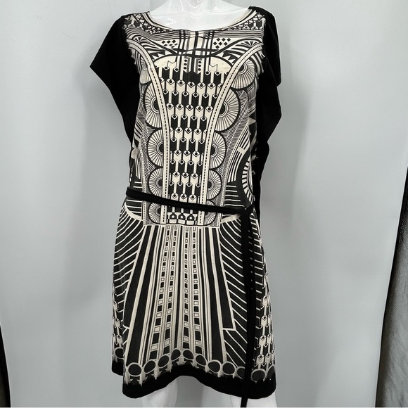 Bombay Electric Dresses & Skirts - *** Bombay Electric Dress *** please see measurements